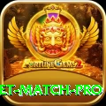 india next cricket match APK Prime v2.8.1