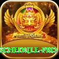 india next cricket match schedule King - Casino & Slots