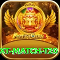 india next match t20 VIP Edition v4.7.2