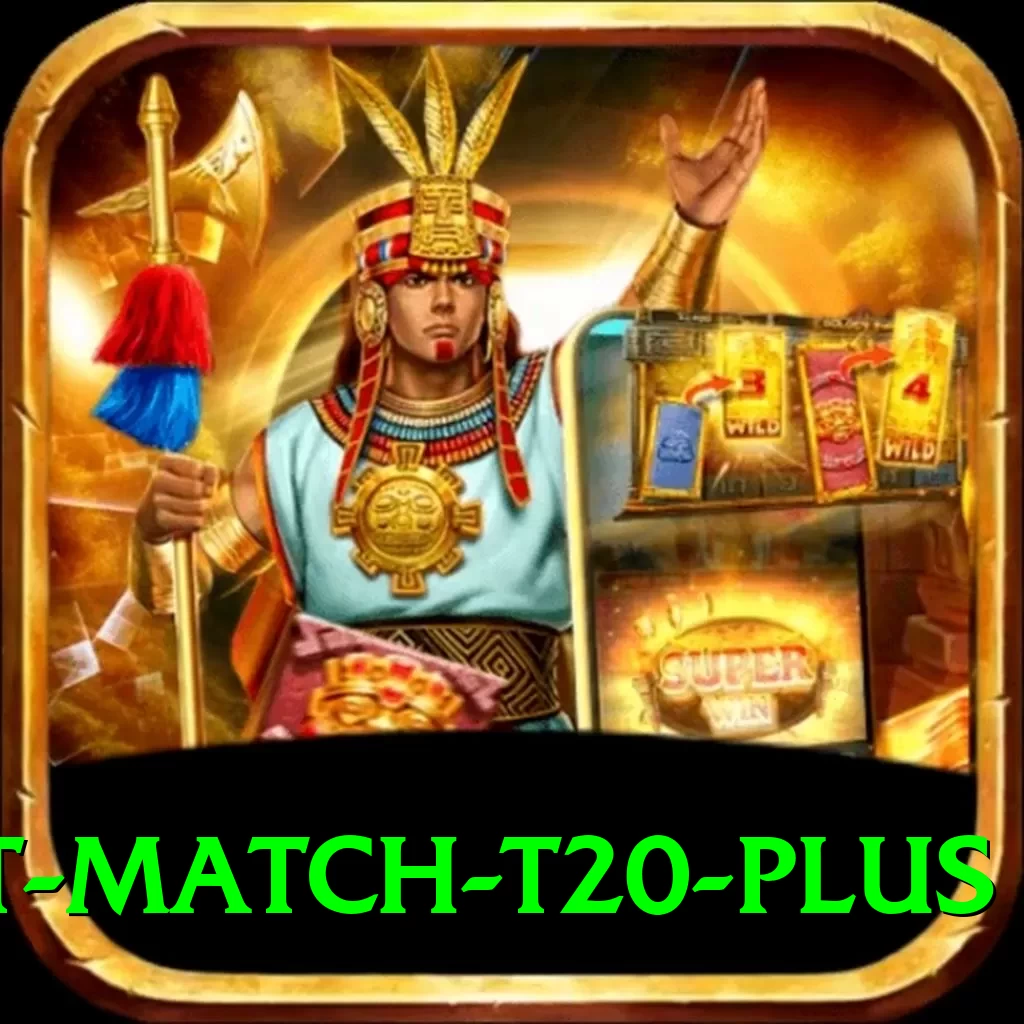 india next match t20 Champion - Casino & Slots - 2