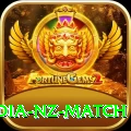 india nz match Deluxe Edition v2.6.9