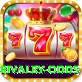 india pak rivalry odds Pro v4.9.7