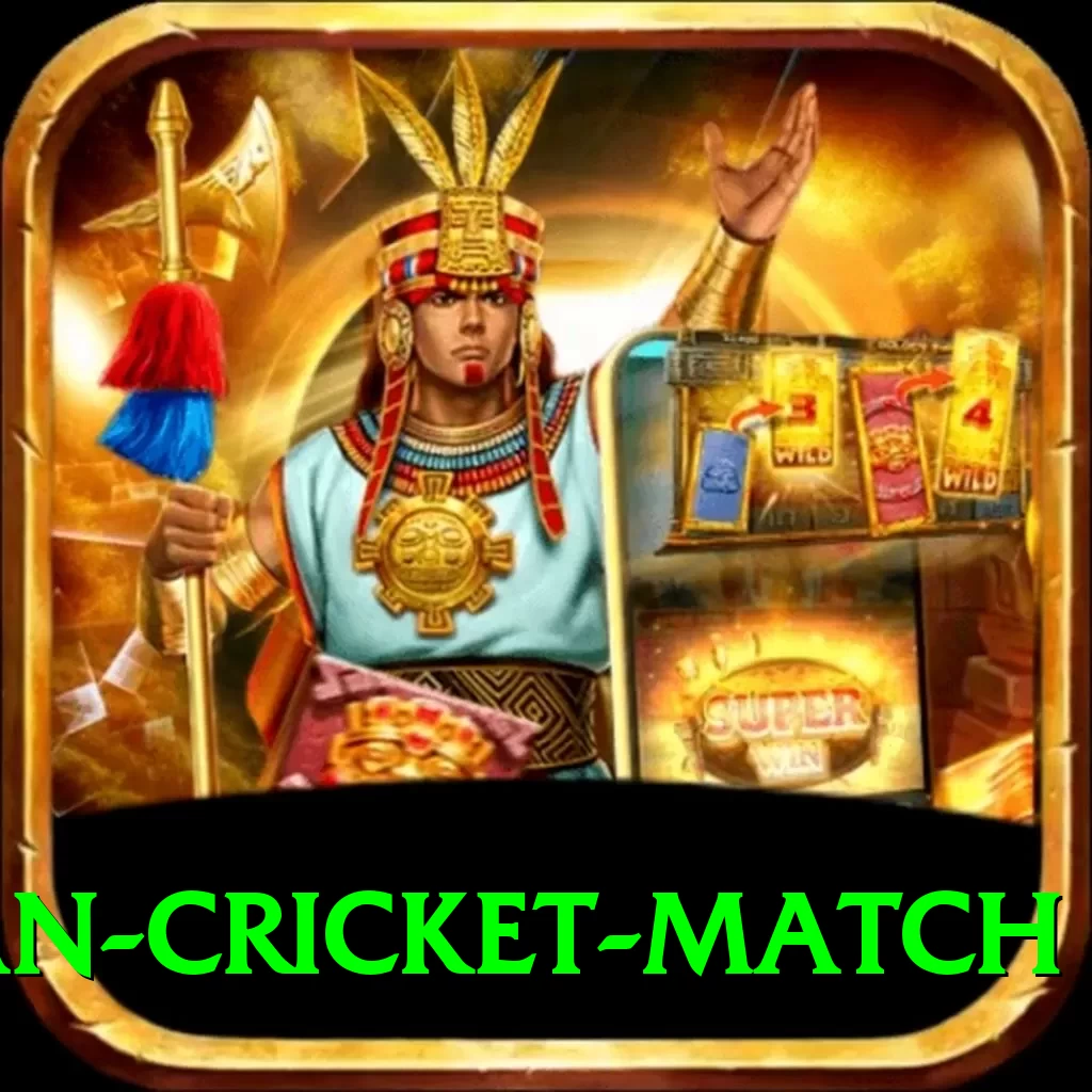 india pakistan cricket match Turbo Pro v4.1.6 - 2