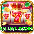 india pakistan live score Games (Casino & Earning) Deluxe v1.8.6