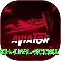 india pakistan match live score Max v5.5.6