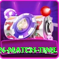 india pakistan match time VIP v1.4.9