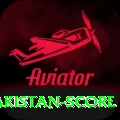 india pakistan score Pro v1.6.2