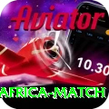 india south africa match Plus Edition v4.9.3