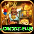 india sri lanka cricket Legend - Casino & Slots