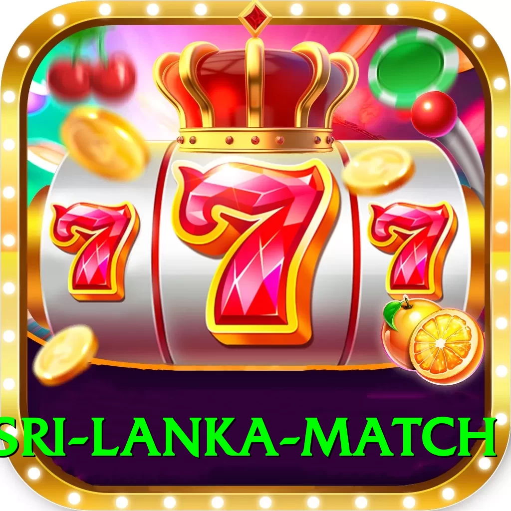 india sri lanka match Deluxe Edition v5.5.4 - 2