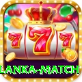 india sri lanka match Deluxe Edition v5.5.4