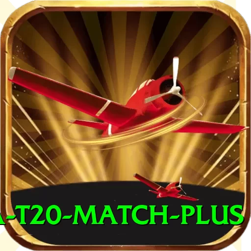 india t20 match APK Extreme v3.5.5 - 2