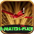 india t20 match APK Extreme v3.5.5
