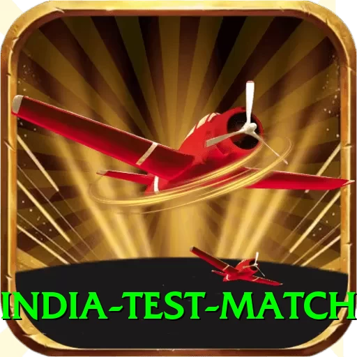 india test match Plus - 2