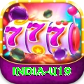 india u19 Pro Max v3.7.6