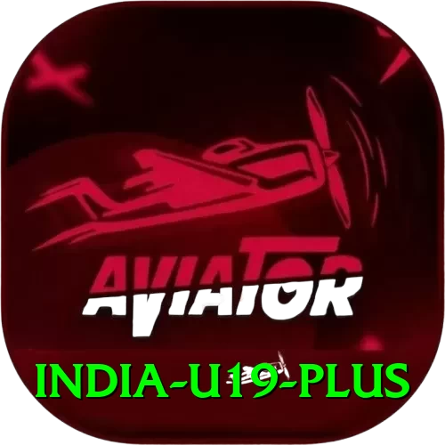 india u19 Royal PK v2.8.0 - 2
