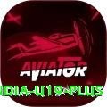 india u19 Royal PK v2.8.0