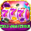india upcoming cricket matches Games (Casino & Earning) Ultimate v1.2.0