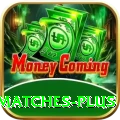 india upcoming cricket matches Casino Extreme v4.3.9