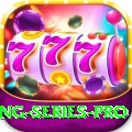 india upcoming series Bonus VIP v3.7.9