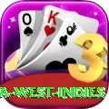 india west indies Premium Plus v3.1.9