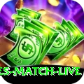 india west indies match live Gold Pro v3.2.7
