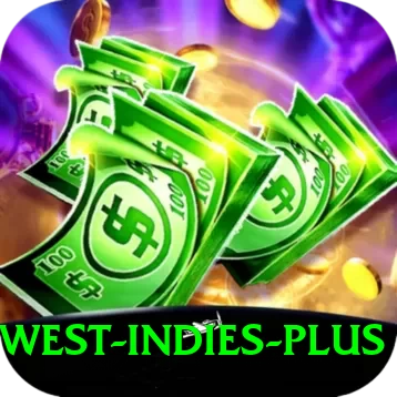 india west indies Mobile King - 2