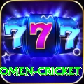 india women cricket Plus Edition v4.3.6