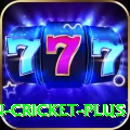 india women cricket Max v1.8.4