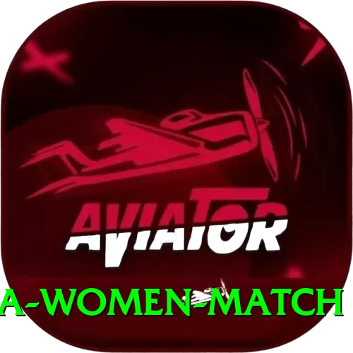 india women match Pro v2.2.1 - 2