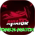 india women match Pro v2.2.1