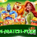 india women match Elite Latest v1.1.0
