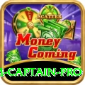 indian cricket team captain Gaming Super v1.0.8