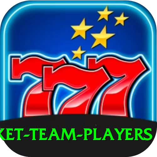 indian cricket team players Master Pro v4.3.8 - 2