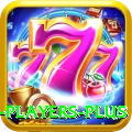 indian cricket team players Casino Mega v1.9.8