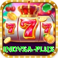 indvsa Game Royal v4.7.5