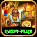 indw Legend v1.9.7