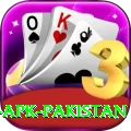 instant payout casino apk pakistan VIP v4.8.7
