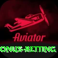 instant sign up bonus betting Deluxe Edition v4.7.0