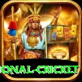 international cricket Apps (Tools & Injectors) Elite v3.9.9