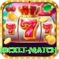 international cricket match Games (Casino & Earning) Max v1.7.4