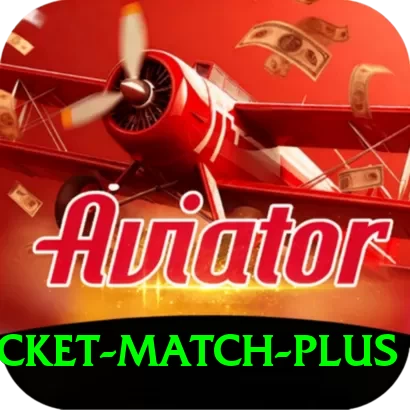 international cricket match - Plus v5.4.7 - 2
