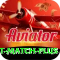 international cricket match - Plus v5.4.7