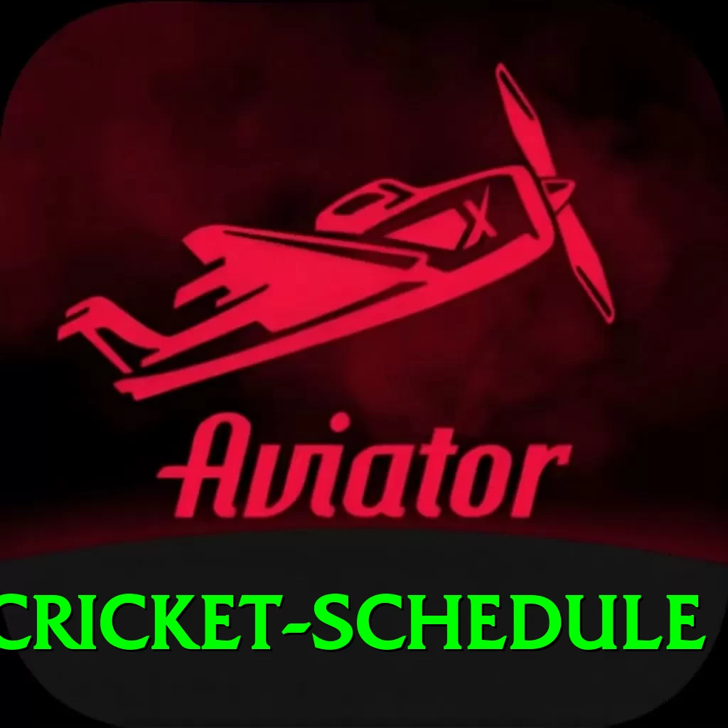 international cricket schedule Pro v5.6.1 - 2