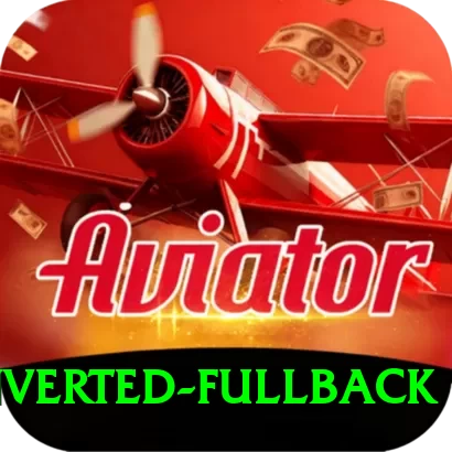 inverted fullback Deluxe v2.2.2 - 2