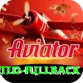inverted fullback Deluxe v2.2.2