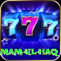 inzamam ul haq Max Pro v4.0.2