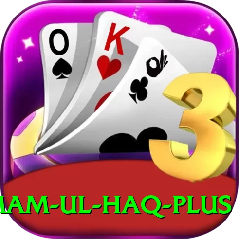 inzamam ul haq Gaming Supreme v2.6.5 - 2
