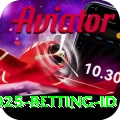 ipl 2025 betting id Premium v1.1.2