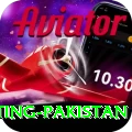 IPL Betting Pakistan Pro1 v3.7.5